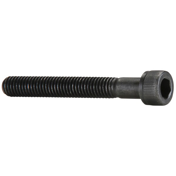 Main product image for #10-32 x 1-1/2" Socket Head Cap Screw 081-243